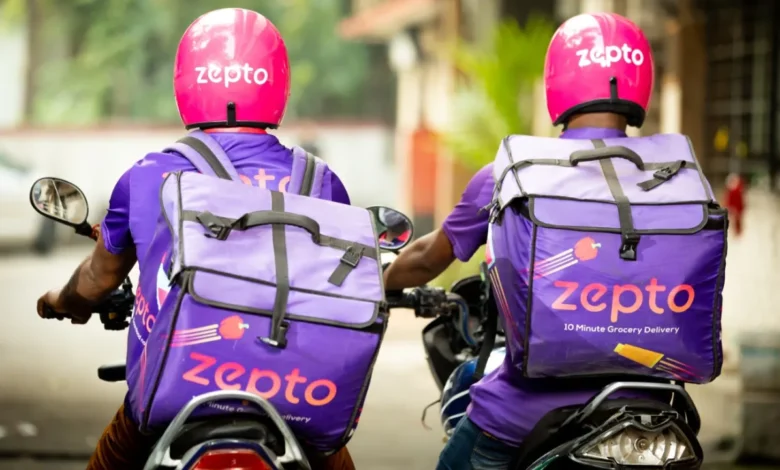 Major action by CCPA: Fines imposed on Indigo, FirstCry, and PhysicsWallah