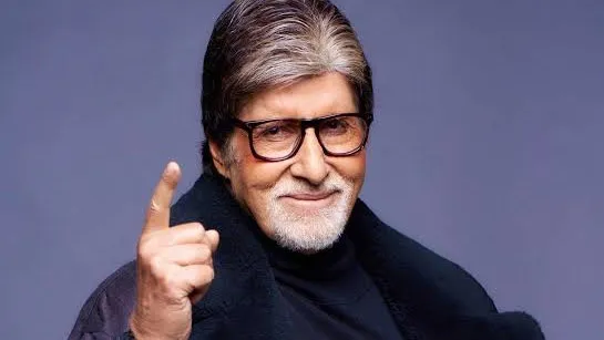 Amitabh Bachchan recalls the significance of 'August 2', thanks fans for their love