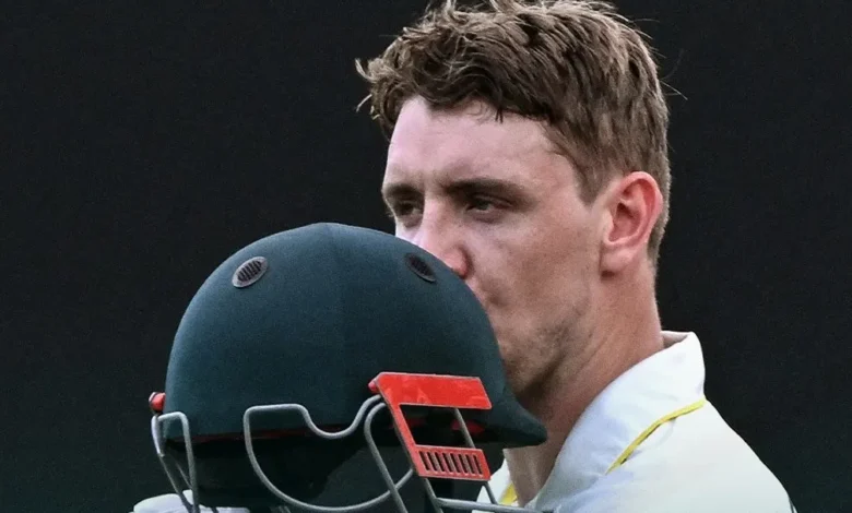 Preparing for tough contests: Australia set to replicate 2023 success