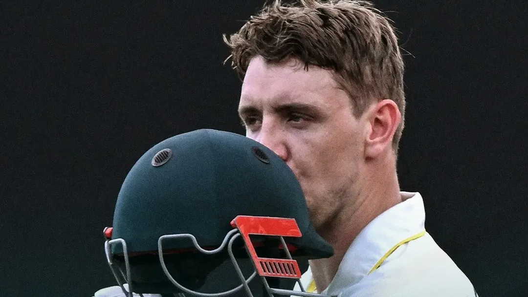Preparing for tough contests: Australia set to replicate 2023 success