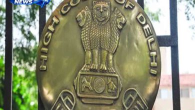 Delhi HC Precedent: Freedom to wear jeans termed a woman's personal choice