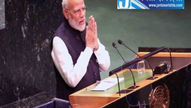 PM Modi to address UNGA in September; will hold discussions with global leaders