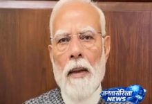 Make 'Har Ghar Tiranga' a celebration: PM Modi's appeal to the nation