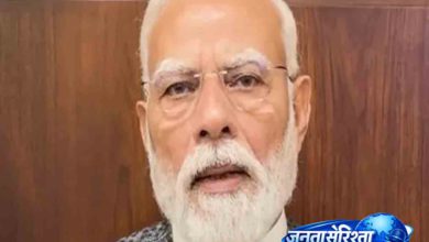 Make 'Har Ghar Tiranga' a celebration: PM Modi's appeal to the nation