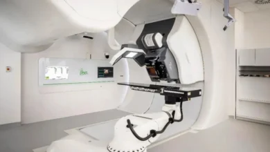 Country’s first government-run proton beam therapy center to be set up in Assam; MoU signed