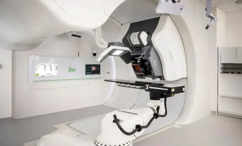 Country’s first government-run proton beam therapy center to be set up in Assam; MoU signed