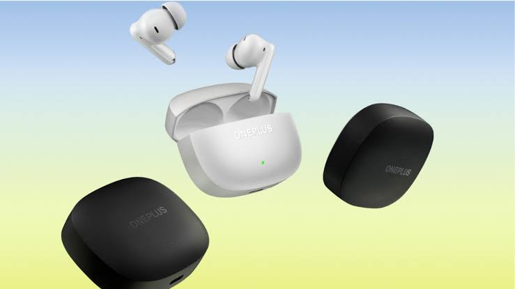 OnePlus Buds Pro 4: New earbuds launched with AI features and ANC
